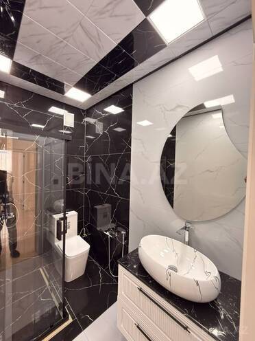 Satılır 4 otaqlı həyət evi/bağ evi 160 m², Şüvəlan q., photo 18 from 19