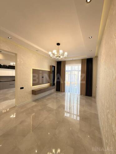 Satılır 4 otaqlı həyət evi/bağ evi 160 m², Şüvəlan q., photo 10 from 19