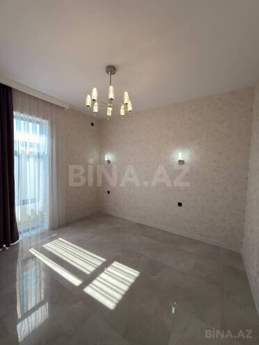 Satılır 4 otaqlı həyət evi/bağ evi 160 m², Şüvəlan q., photo 15 from 19