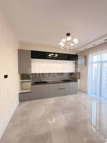 Satılır 4 otaqlı həyət evi/bağ evi 160 m², Şüvəlan q., photo 12 from 19