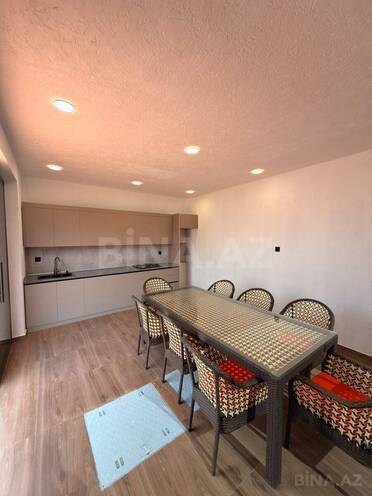 Satılır 4 otaqlı həyət evi/bağ evi 160 m², Şüvəlan q., photo 8 from 19