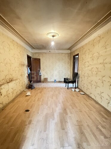Продаётся 2-комн. вторичка 50 м², м. Элмляр Академиясы, photo 4 from 11