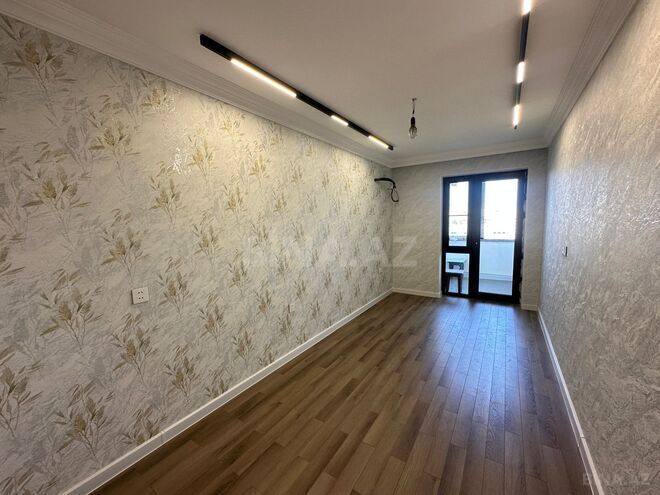 Satılır 3 otaqlı köhnə tikili 67 m², Gənclik m., photo 7 from 20