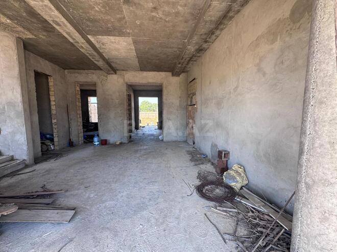 Satılır 7 otaqlı həyət evi/bağ evi 480 m², Bilgəh q., photo 7 from 12