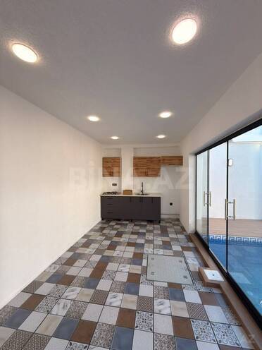 Satılır 4 otaqlı həyət evi/bağ evi 150 m², Mərdəkan q., photo 8 from 20