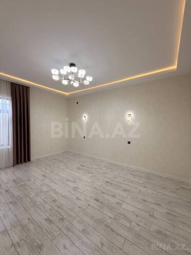 Satılır 4 otaqlı həyət evi/bağ evi 150 m², Mərdəkan q., photo 15 from 20