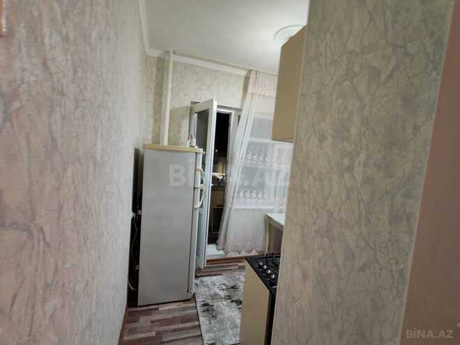 Продаётся 1-комн. вторичка 40 м², м. Ахмедлы, photo 5 from 10