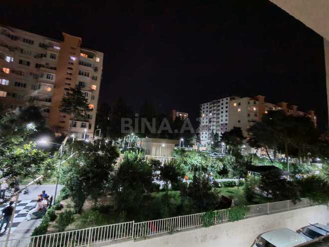 Продаётся 1-комн. вторичка 40 м², м. Ахмедлы, photo 8 from 10