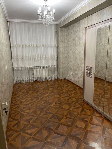 İcarəyə verilir 3 otaqlı yeni tikili 150 m², Yasamal r., photo 7 from 22