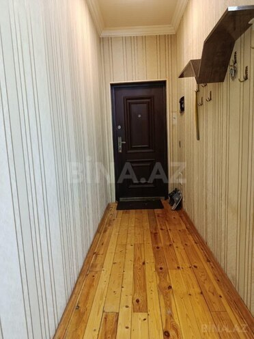 Продаётся 2-комн. новостройка 73 м², м. Ахмедлы, photo 4 from 13