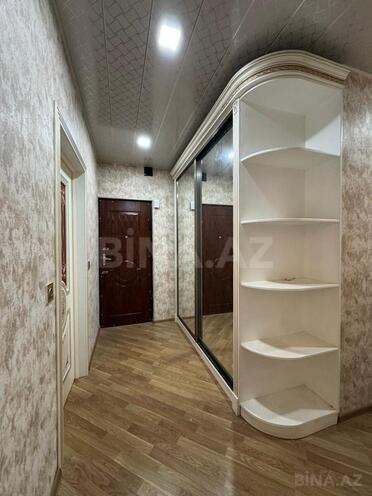 Продаётся 3-комн. вторичка 78 м², пос. Бакиханова, photo 11 from 19