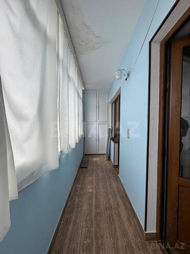 Продаётся 3-комн. вторичка 78 м², пос. Бакиханова, photo 16 from 19