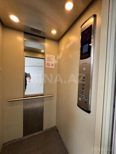 Продаётся 3-комн. вторичка 78 м², пос. Бакиханова, photo 18 from 19