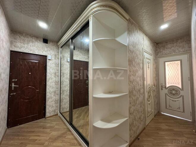 Продаётся 3-комн. вторичка 78 м², пос. Бакиханова, photo 12 from 19