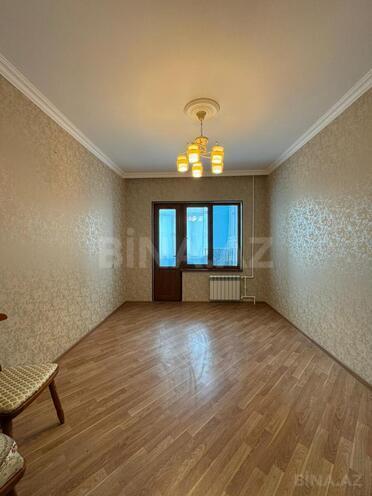 Продаётся 3-комн. вторичка 78 м², пос. Бакиханова, photo 9 from 19