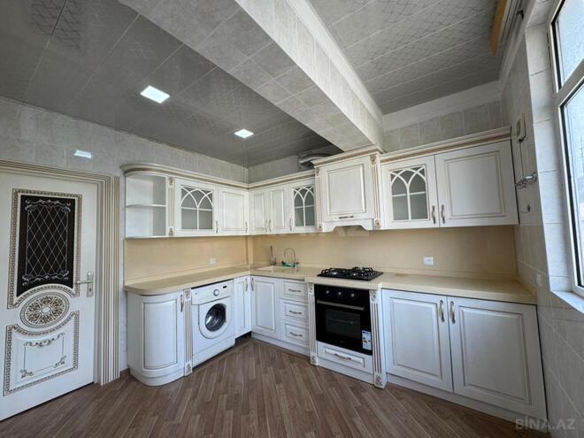 Продаётся 3-комн. вторичка 78 м², пос. Бакиханова, photo 13 from 19