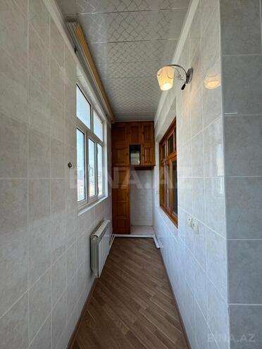 Продаётся 3-комн. вторичка 78 м², пос. Бакиханова, photo 15 from 19