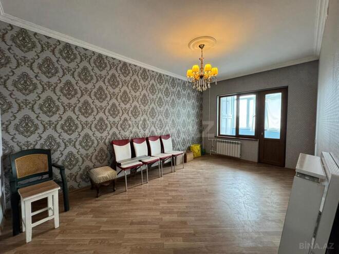Продаётся 3-комн. вторичка 78 м², пос. Бакиханова, photo 8 from 19