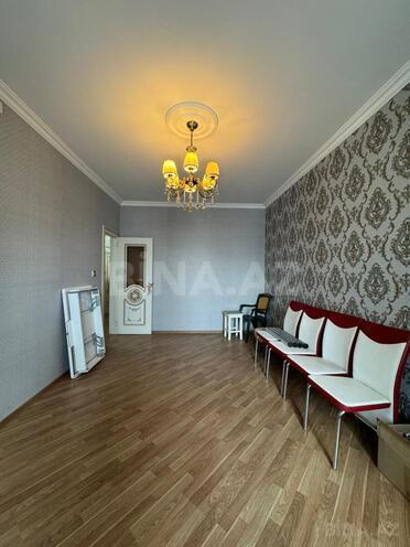 Продаётся 3-комн. вторичка 78 м², пос. Бакиханова, photo 6 from 19