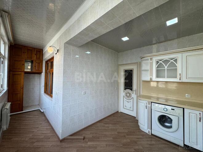 Продаётся 3-комн. вторичка 78 м², пос. Бакиханова, photo 14 from 19