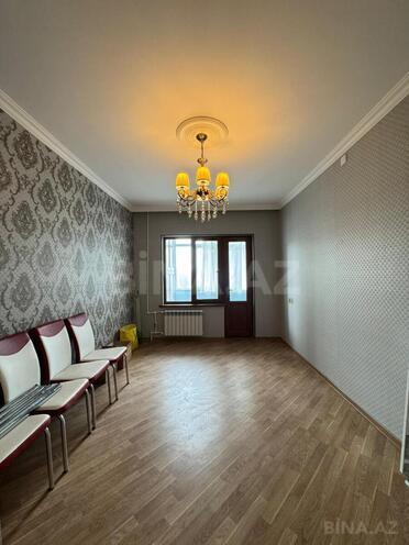 Продаётся 3-комн. вторичка 78 м², пос. Бакиханова, photo 7 from 19