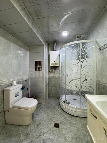 Продаётся 3-комн. вторичка 78 м², пос. Бакиханова, photo 17 from 19
