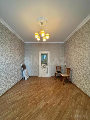 Продаётся 3-комн. вторичка 78 м², пос. Бакиханова, photo 10 from 19