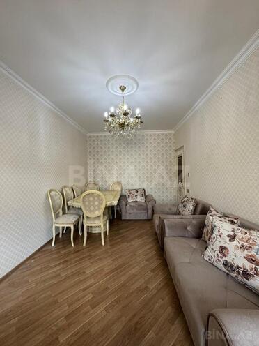 Продаётся 3-комн. вторичка 78 м², пос. Бакиханова, photo 5 from 19