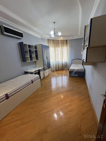 Satılır 3 otaqlı yeni tikili 140 m², 28 May m., photo 7 from 13