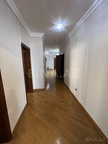 Satılır 3 otaqlı yeni tikili 140 m², 28 May m., photo 6 from 13
