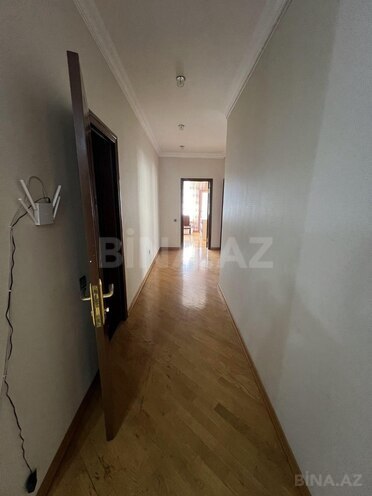 Satılır 3 otaqlı yeni tikili 140 m², 28 May m., photo 9 from 13