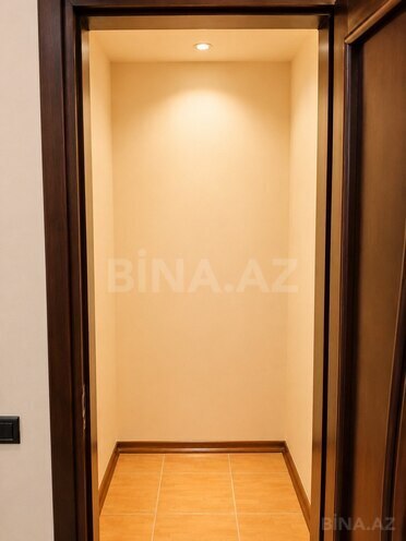 Satılır 3 otaqlı yeni tikili 150 m², Həzi Aslanov m., photo 21 from 24