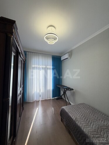 Satılır 3 otaqlı yeni tikili 73 m², Yasamal q., photo 11 from 21