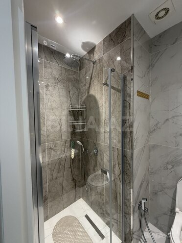 Satılır 3 otaqlı yeni tikili 73 m², Yasamal q., photo 18 from 21