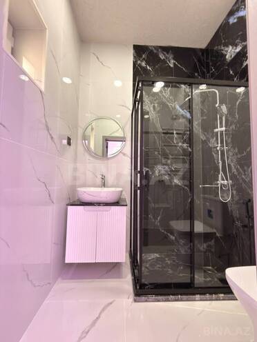 Продаётся 4-комн. дом/дача 150 м², пос. Мардакан, photo 17 from 19