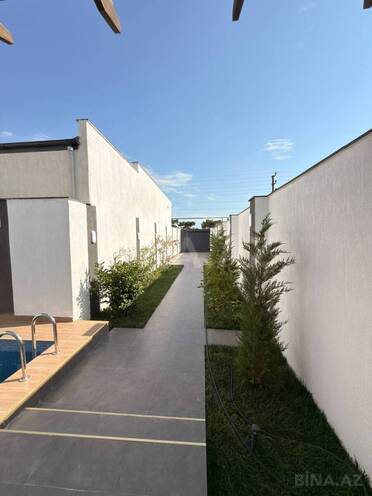 Продаётся 4-комн. дом/дача 150 м², пос. Мардакан, photo 8 from 19