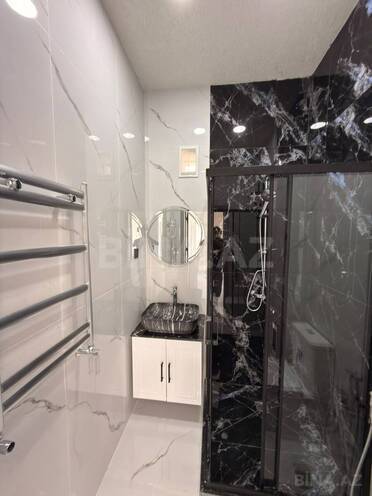 Продаётся 4-комн. дом/дача 150 м², пос. Мардакан, photo 18 from 19