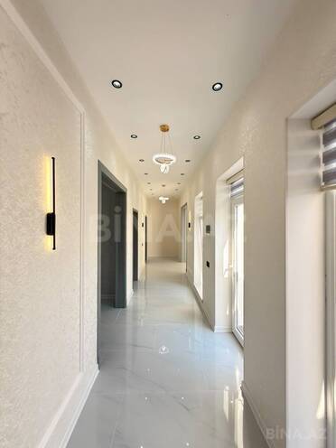 Продаётся 4-комн. дом/дача 150 м², пос. Мардакан, photo 9 from 19