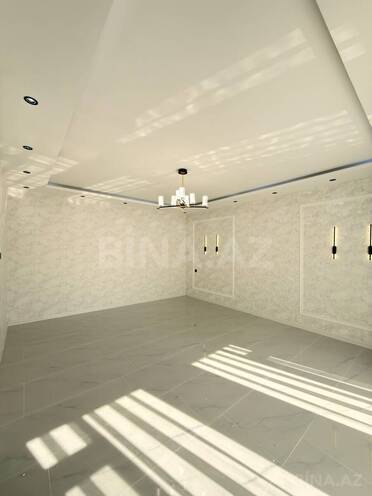 Продаётся 4-комн. дом/дача 150 м², пос. Мардакан, photo 10 from 19