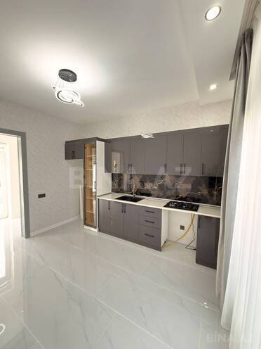 Продаётся 4-комн. дом/дача 150 м², пос. Мардакан, photo 13 from 19