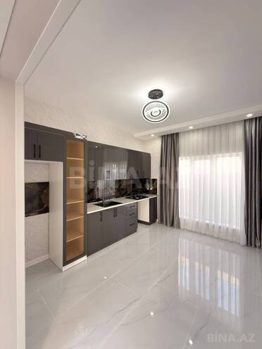 Продаётся 4-комн. дом/дача 150 м², пос. Мардакан, photo 12 from 19