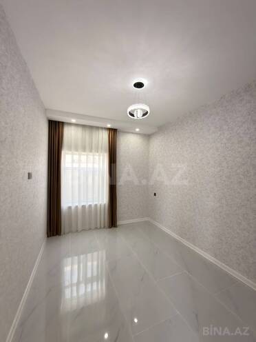 Продаётся 4-комн. дом/дача 150 м², пос. Мардакан, photo 14 from 19