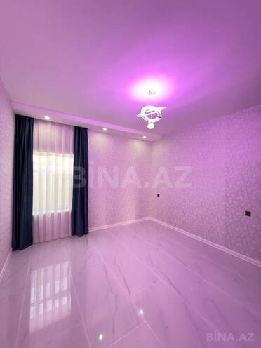 Продаётся 4-комн. дом/дача 150 м², пос. Мардакан, photo 15 from 19