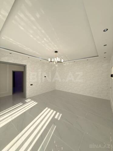 Продаётся 4-комн. дом/дача 150 м², пос. Мардакан, photo 11 from 19
