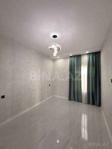 Продаётся 4-комн. дом/дача 150 м², пос. Мардакан, photo 16 from 19