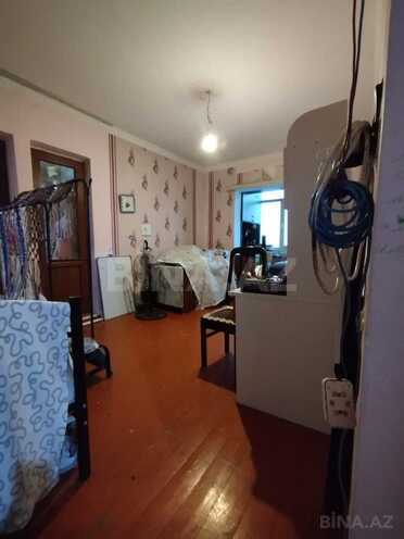 Продаётся 3-комн. вторичка 85 м², м. 8 ноября, photo 12 from 17