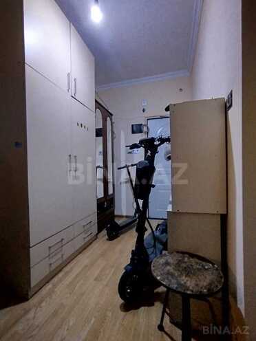 Продаётся 3-комн. вторичка 85 м², м. 8 ноября, photo 5 from 17