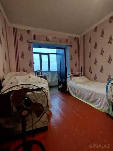 Продаётся 3-комн. вторичка 85 м², м. 8 ноября, photo 13 from 17