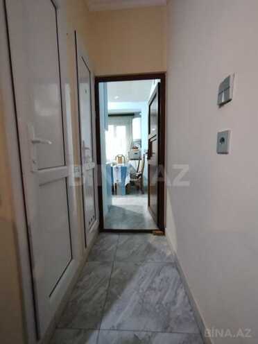 Продаётся 3-комн. вторичка 85 м², м. 8 ноября, photo 10 from 17