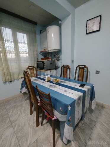 Продаётся 3-комн. вторичка 85 м², м. 8 ноября, photo 11 from 17
